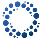RRelocate specializes in executive search, talent mapping, and HR training.