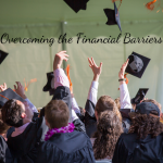 Financial Management Guide for Students While Studying Abroad