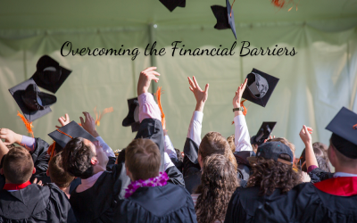 Financial Management Guide for Students While Studying Abroad